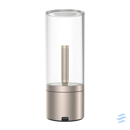 Ambient Lamp Yeelight Candela Desk and night lamps