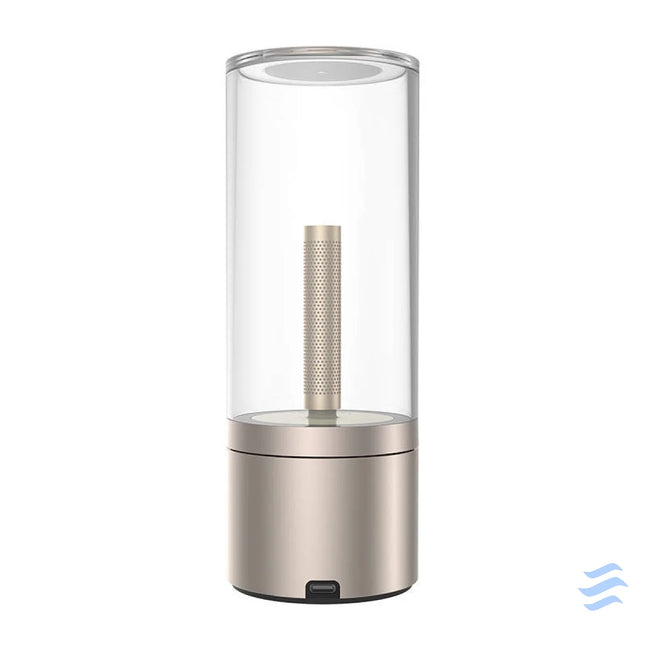 Ambient Lamp Yeelight Candela Desk and night lamps