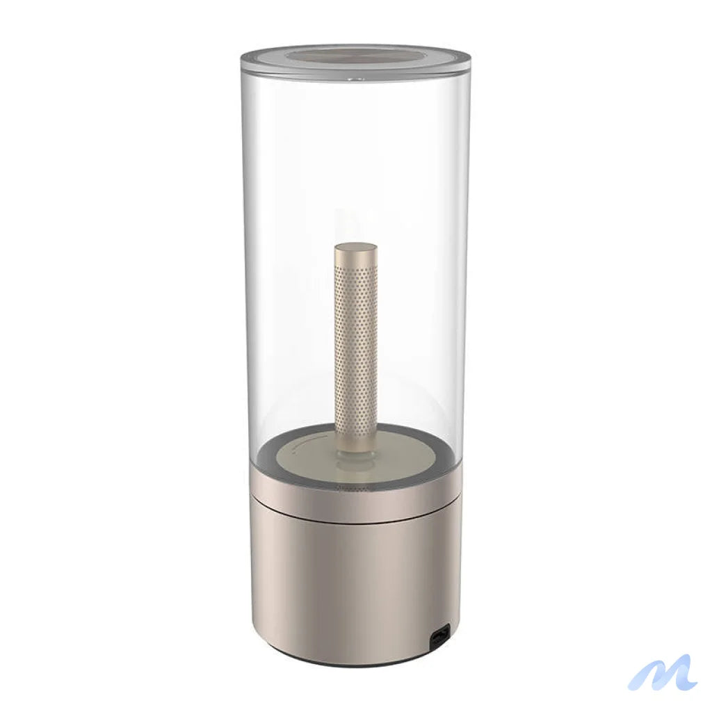 Ambient Lamp Yeelight Candela