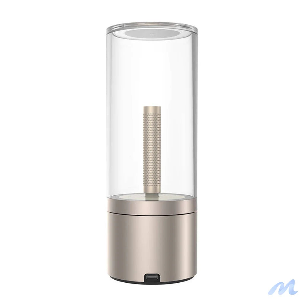 Ambient Lamp Yeelight Candela