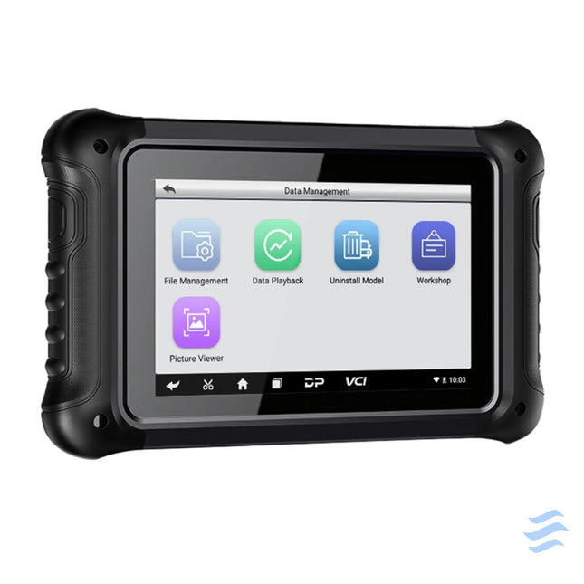 Ancel MT700 motorcycle diagnostic scanner Diagnostic tools