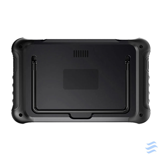 Ancel MT700 motorcycle diagnostic scanner Diagnostic tools