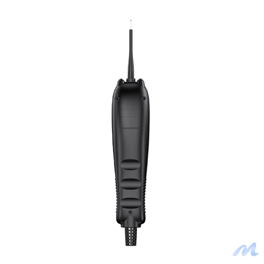 Ancel PB500 circuit tester
