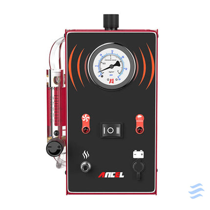 Ancel S300 leak detection smoke generator Diagnostic tools