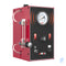 Ancel S300 leak detection smoke generator Diagnostic tools