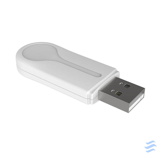 ANT + USB adapter Cycplus U10 Sensors