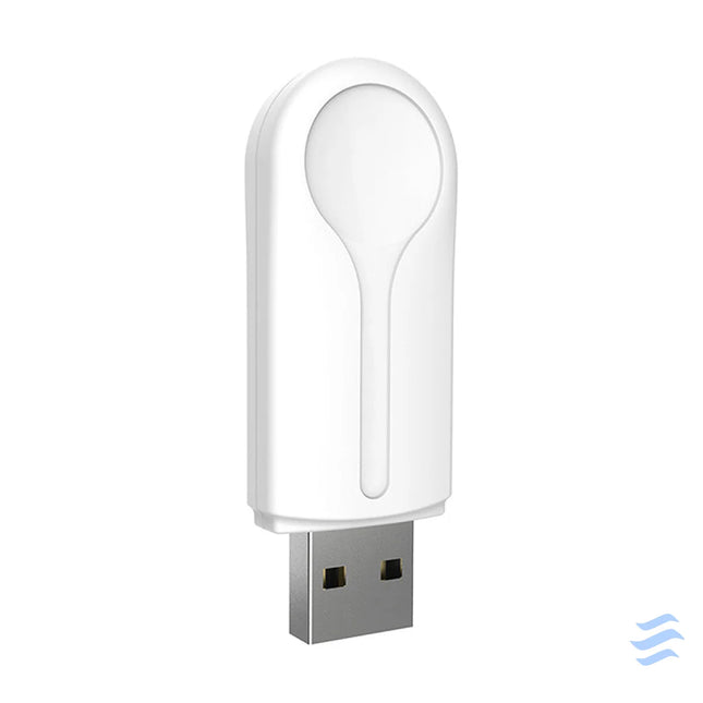 ANT + USB adapter Cycplus U10 Sensors