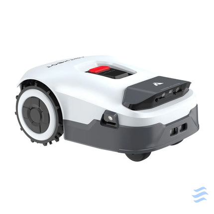 Anthbot GENIE 3000 AI mowing robot Other