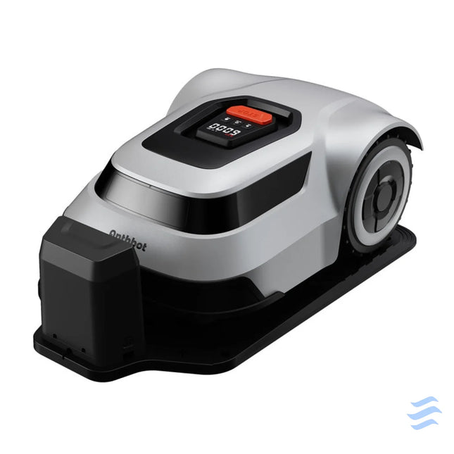 Anthbot PION 1000 mowing robot Other
