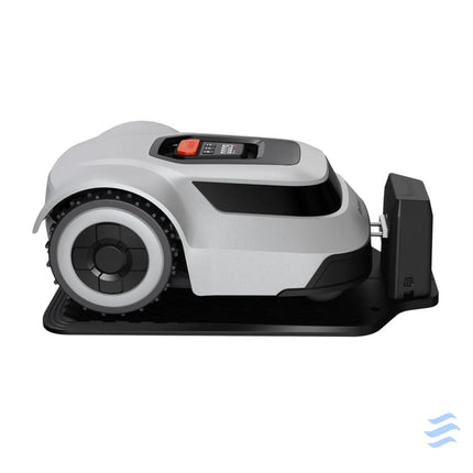Anthbot PION 1000 mowing robot Other
