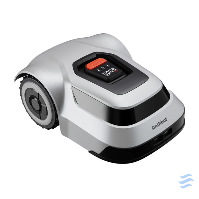 Anthbot PION 1000 mowing robot Other