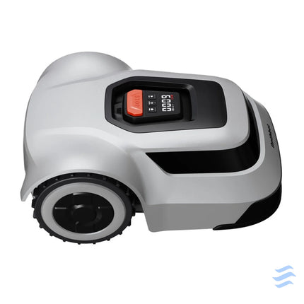 Anthbot PION 1000 mowing robot Other