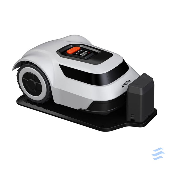 Anthbot PION 1000 mowing robot Other