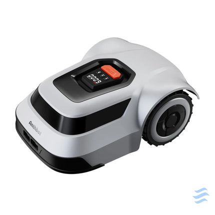 Anthbot PION 1000 mowing robot Other