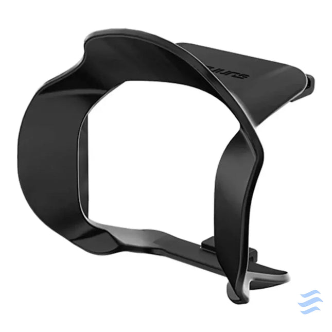 Anti glare lens and gimbal cover Sunnylife for DJI Avata 2 DJI