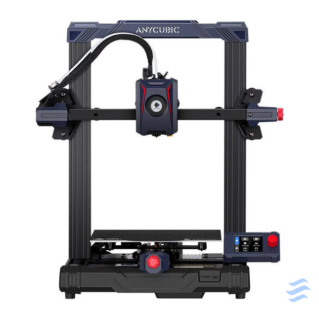 AnyCubic Kobra 2 Neo 3D Printer 3D Printers