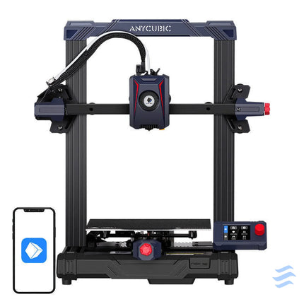 AnyCubic Kobra 2 Neo 3D Printer 3D Printers