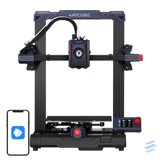 AnyCubic Kobra 2 Neo 3D Printer 3D Printers