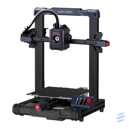 AnyCubic Kobra 2 Neo 3D Printer 3D Printers