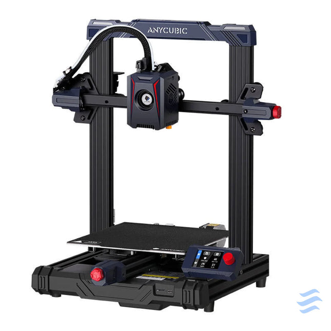 AnyCubic Kobra 2 Neo 3D Printer 3D Printers