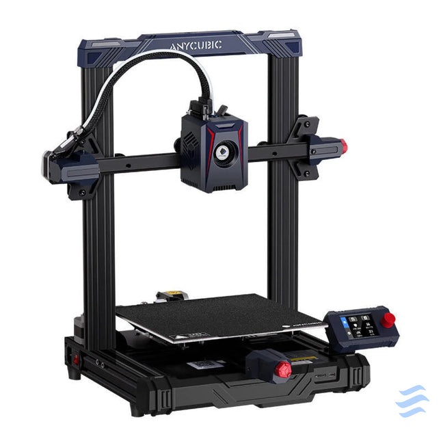 AnyCubic Kobra 2 Neo 3D Printer 3D Printers