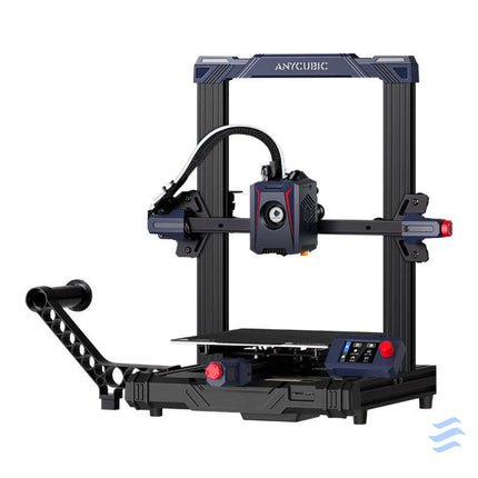 AnyCubic Kobra 2 Neo 3D Printer 3D Printers