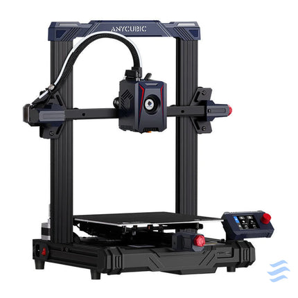 AnyCubic Kobra 2 Neo 3D Printer 3D Printers