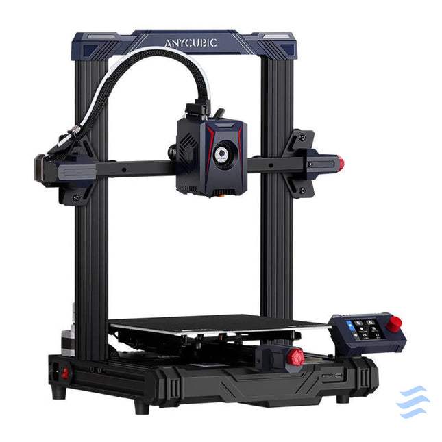 AnyCubic Kobra 2 Neo 3D Printer 3D Printers