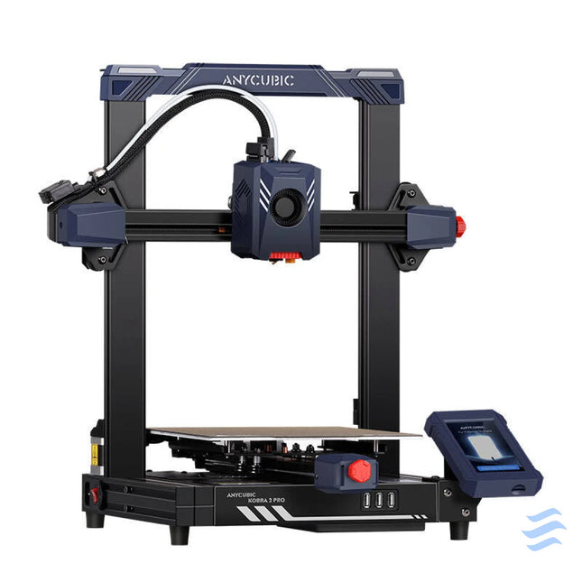 AnyCubic Kobra 2 Pro 3D Printer 3D Printers