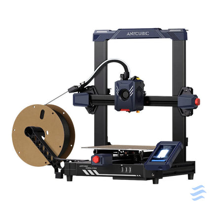 AnyCubic Kobra 2 Pro 3D Printer 3D Printers