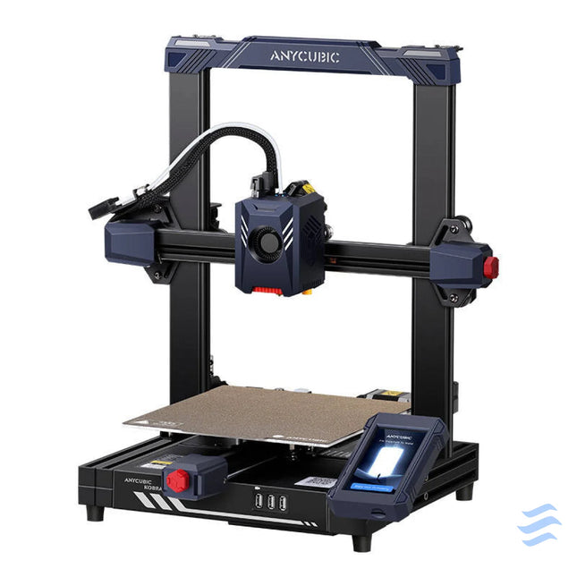 AnyCubic Kobra 2 Pro 3D Printer 3D Printers