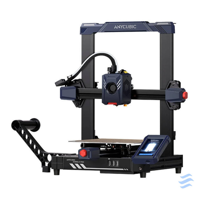 AnyCubic Kobra 2 Pro 3D Printer 3D Printers