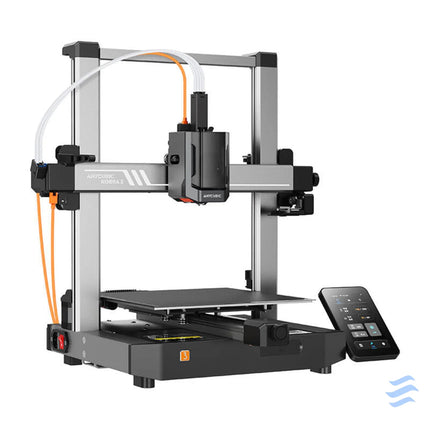Anycubic Kobra 3 3D printer 3D Printers