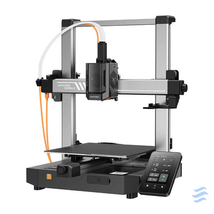 Anycubic Kobra 3 3D printer 3D Printers