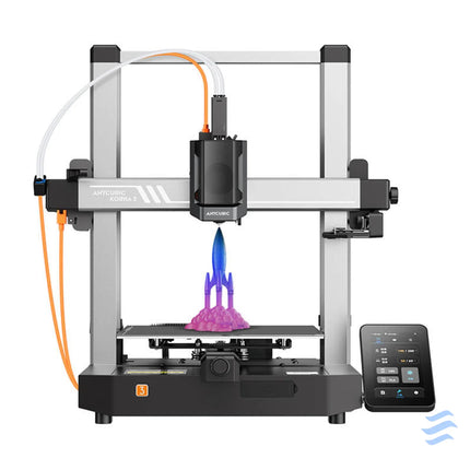 Anycubic Kobra 3 3D printer 3D Printers