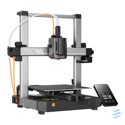 AnyCubic Kobra 3 Combo 3D Printer 3D Printers