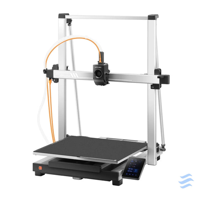 Anycubic Kobra 3 Max 3D Printer 3D Printers