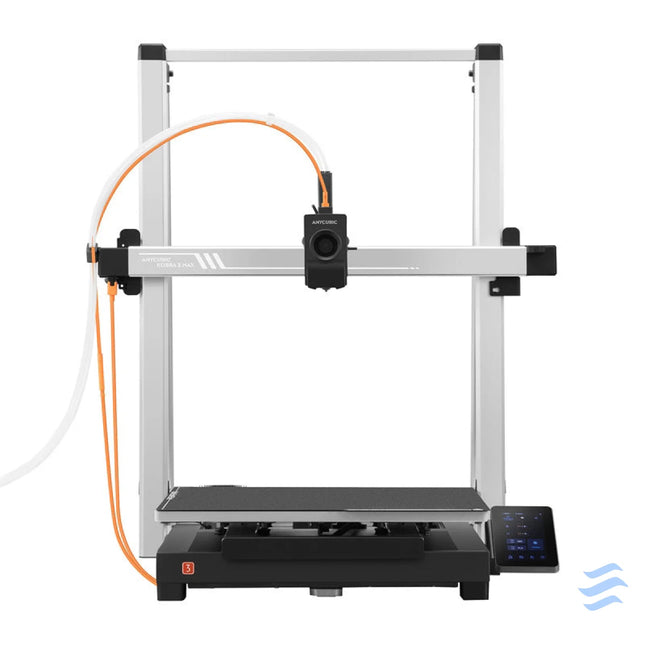 Anycubic Kobra 3 Max 3D Printer 3D Printers