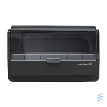 Anycubic Kobra 3 Max Combo 3D Printer 3D Printers