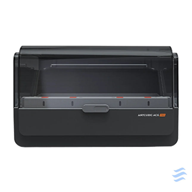 Anycubic Kobra 3 Max Combo 3D Printer 3D Printers