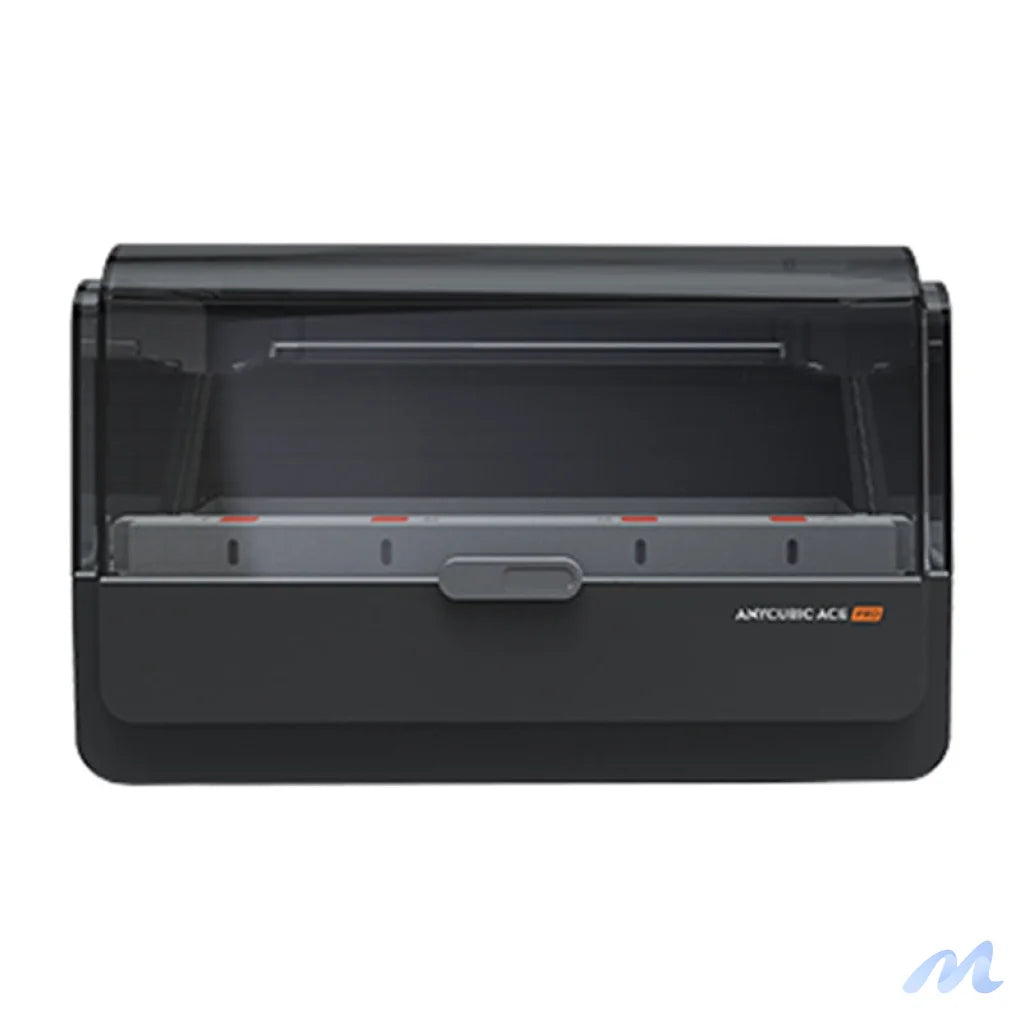 Anycubic Kobra 3 Max Combo 3D Printer