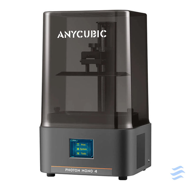 Anycubic Photon Mono 4 3D printer 3D Printers