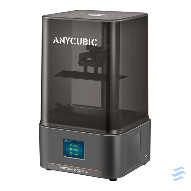 Anycubic Photon Mono 4 3D printer 3D Printers