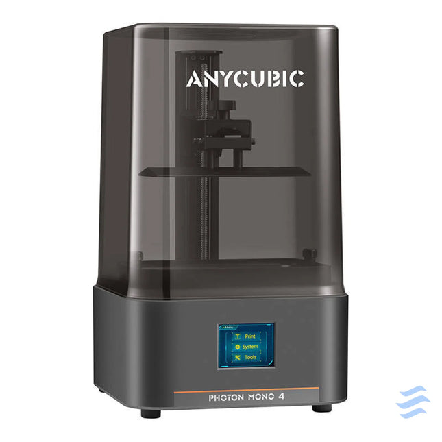 Anycubic Photon Mono 4 3D printer 3D Printers