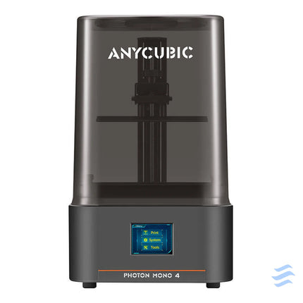 Anycubic Photon Mono 4 3D printer 3D Printers