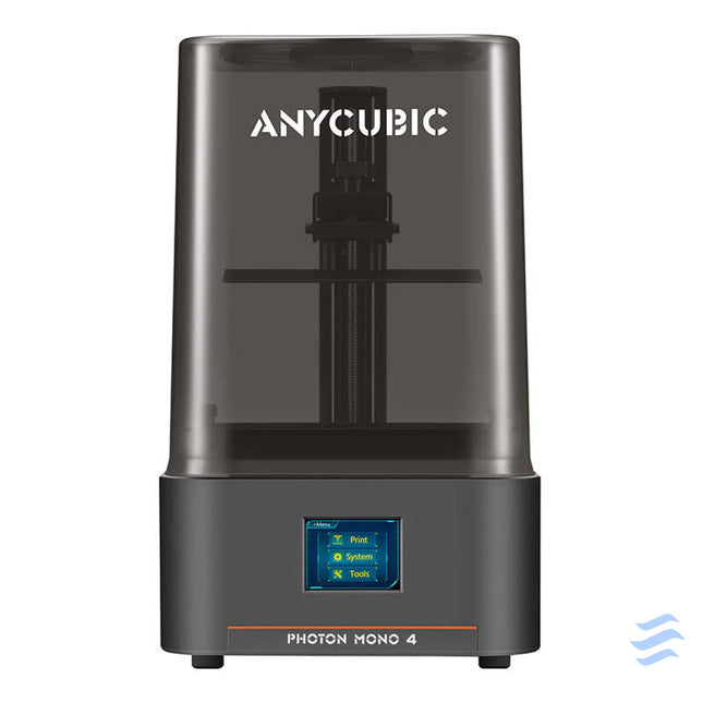 Anycubic Photon Mono 4 3D printer 3D Printers