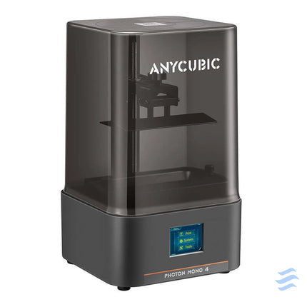 Anycubic Photon Mono 4 3D printer 3D Printers