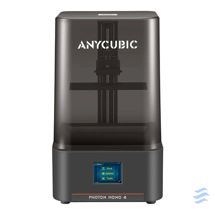 Anycubic Photon Mono 4 3D printer 3D Printers