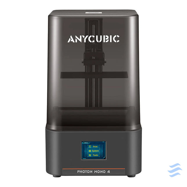 Anycubic Photon Mono 4 3D printer 3D Printers