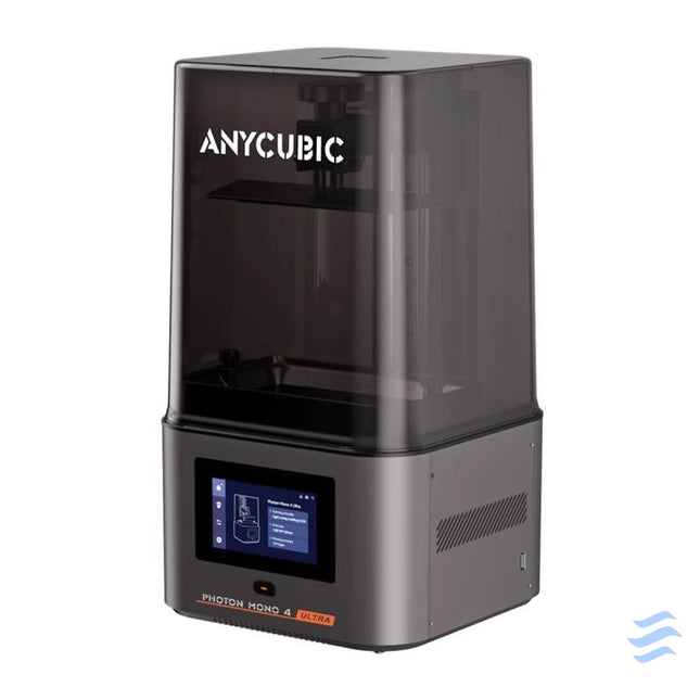 Anycubic Photon Mono 4 Ultra 3D Printer 3D Printers